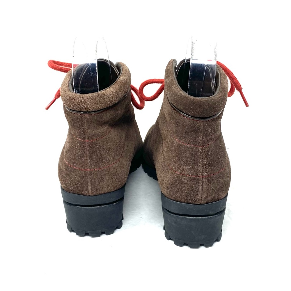 Cole Haan Booties - Picture 5 of 7
